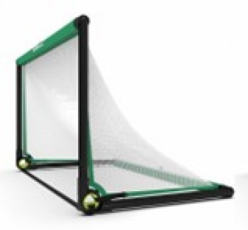 BazookaGoal XL 150 x 90 I TOBA-Sport.Shop